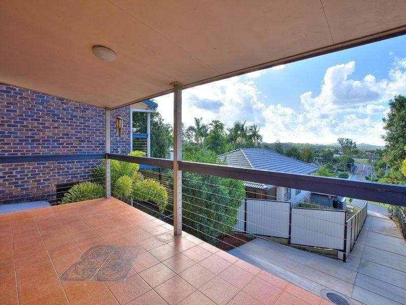 17A Parfrey Road, Rochedale South QLD 4123