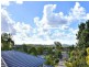 17A Parfrey Road, Rochedale South QLD 4123