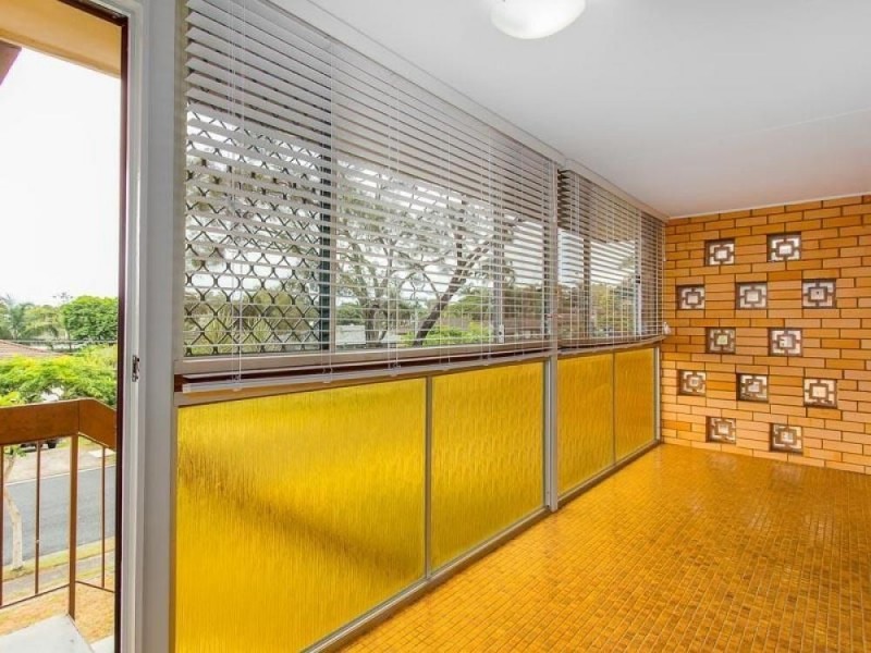 9 Orsan Street, Wynnum West QLD 4178