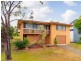 9 Orsan Street, Wynnum West QLD 4178