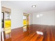 9 Orsan Street, Wynnum West QLD 4178