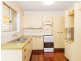9 Orsan Street, Wynnum West QLD 4178
