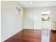 9 Orsan Street, Wynnum West QLD 4178