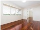 9 Orsan Street, Wynnum West QLD 4178