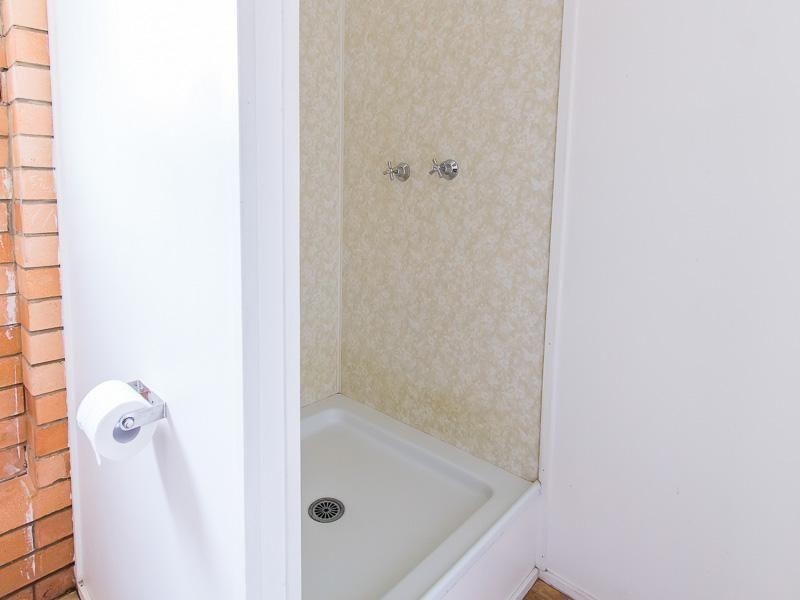 9 Orsan Street, Wynnum West QLD 4178