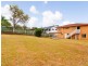 9 Orsan Street, Wynnum West QLD 4178