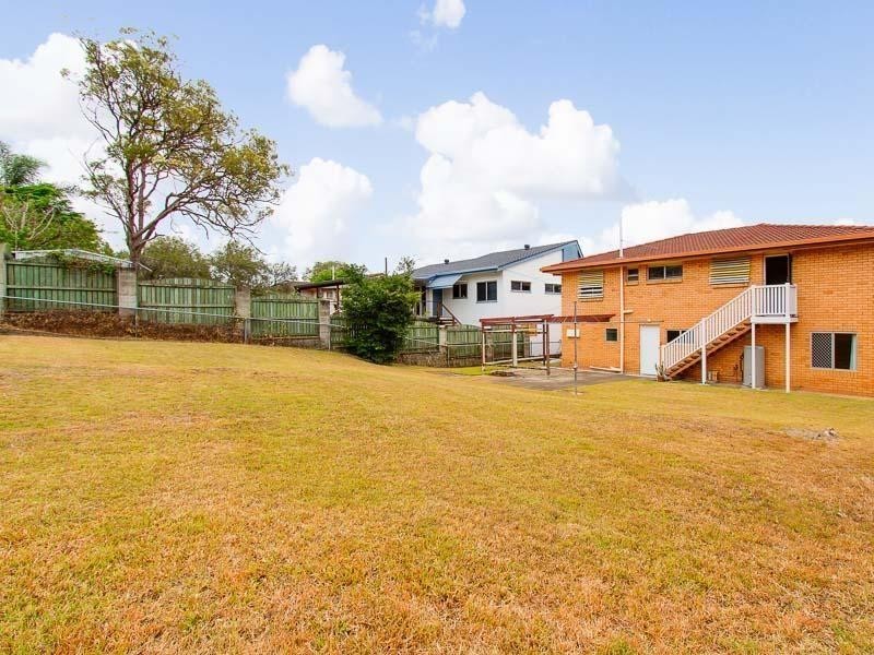 9 Orsan Street, Wynnum West QLD 4178