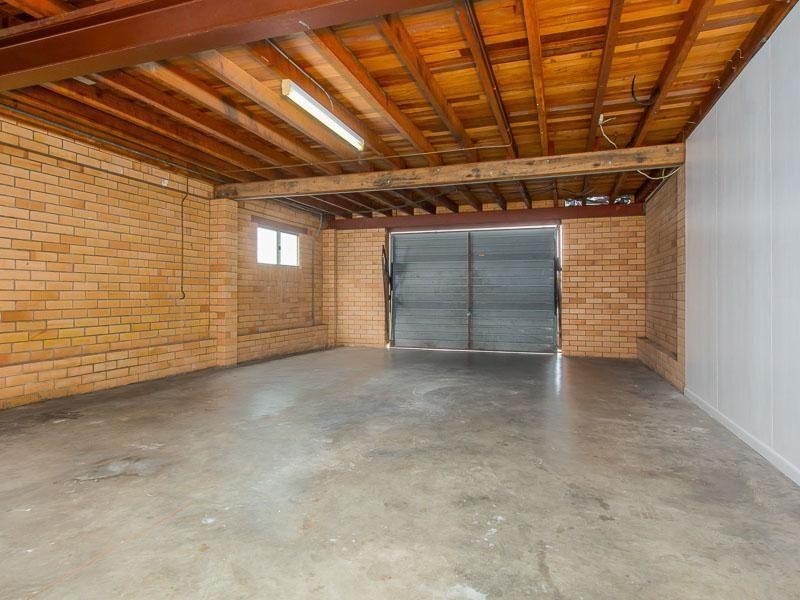 9 Orsan Street, Wynnum West QLD 4178