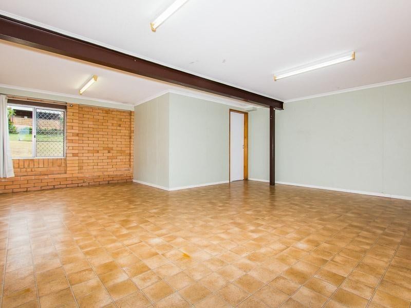 9 Orsan Street, Wynnum West QLD 4178