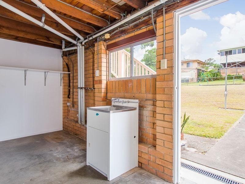 9 Orsan Street, Wynnum West QLD 4178