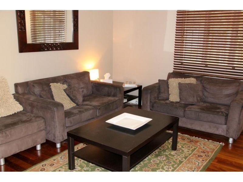 114 Moreton Avenue, Wynnum QLD 4178