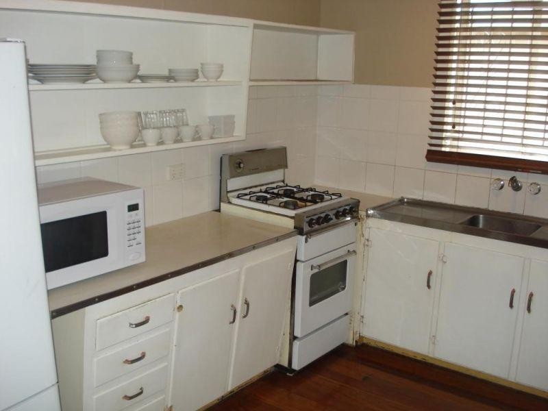 114 Moreton Avenue, Wynnum QLD 4178