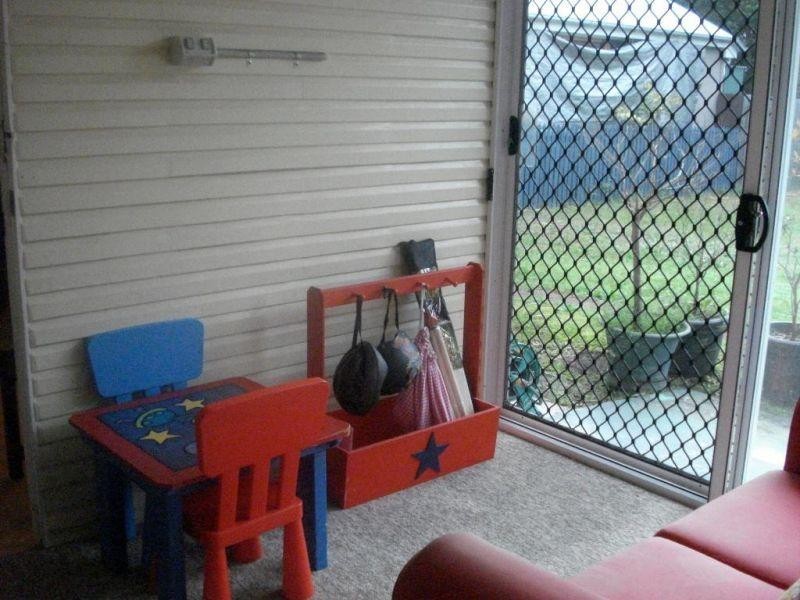 114 Moreton Avenue, Wynnum QLD 4178