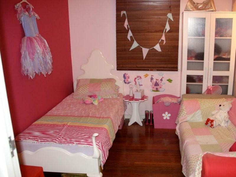 114 Moreton Avenue, Wynnum QLD 4178