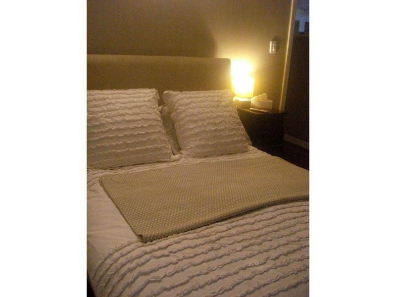 114 Moreton Avenue, Wynnum QLD 4178