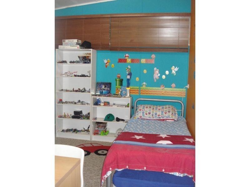 114 Moreton Avenue, Wynnum QLD 4178