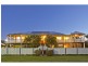 27 Sweetapple Place, Manly West QLD 4179