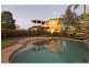 27 Sweetapple Place, Manly West QLD 4179