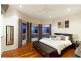 27 Sweetapple Place, Manly West QLD 4179
