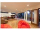 27 Sweetapple Place, Manly West QLD 4179