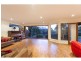 27 Sweetapple Place, Manly West QLD 4179