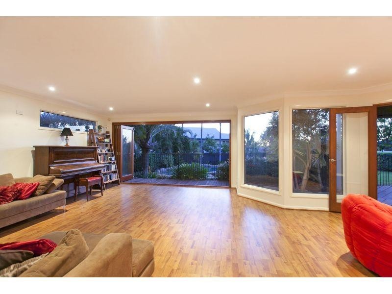 27 Sweetapple Place, Manly West QLD 4179
