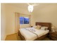 27 Sweetapple Place, Manly West QLD 4179