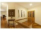 27 Sweetapple Place, Manly West QLD 4179