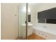 27 Sweetapple Place, Manly West QLD 4179