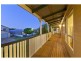 27 Sweetapple Place, Manly West QLD 4179