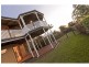 27 Sweetapple Place, Manly West QLD 4179