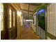 27 Sweetapple Place, Manly West QLD 4179