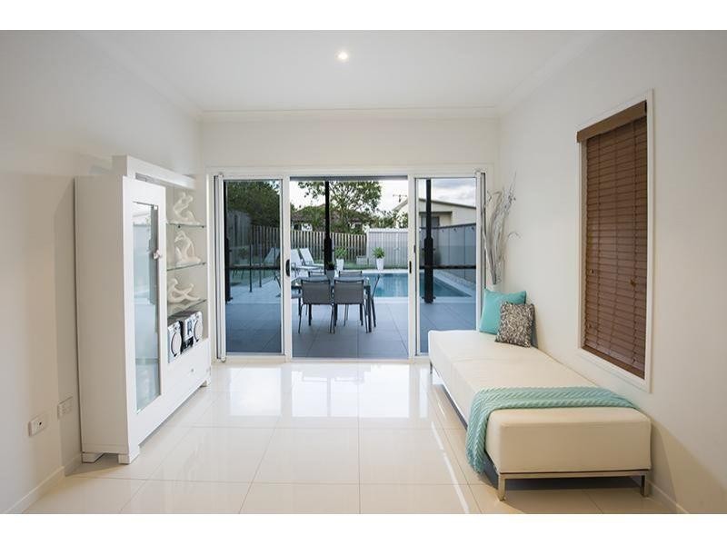 36 Wyena Street, Camp Hill QLD 4152