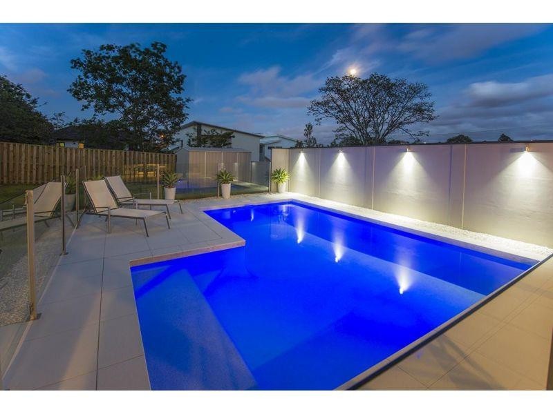 36 Wyena Street, Camp Hill QLD 4152