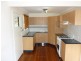 74 Major, Manly West QLD 4179