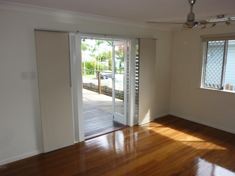 74 Major, Manly West QLD 4179