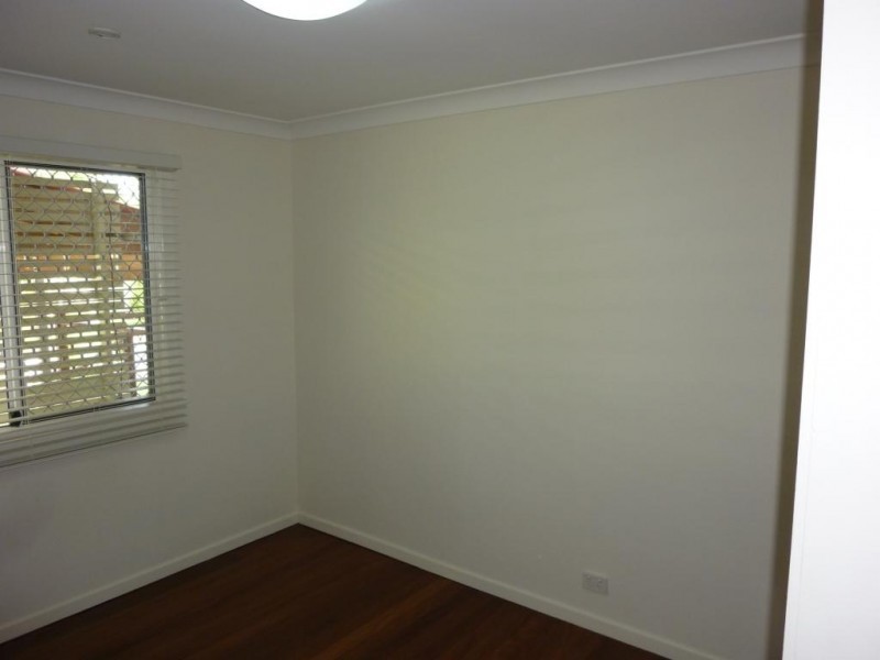 74 Major, Manly West QLD 4179