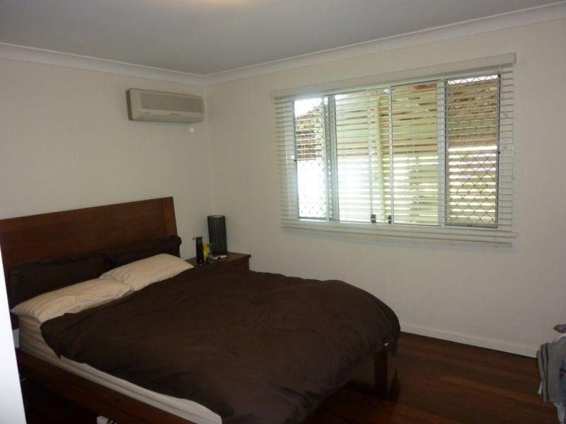 74 Major, Manly West QLD 4179