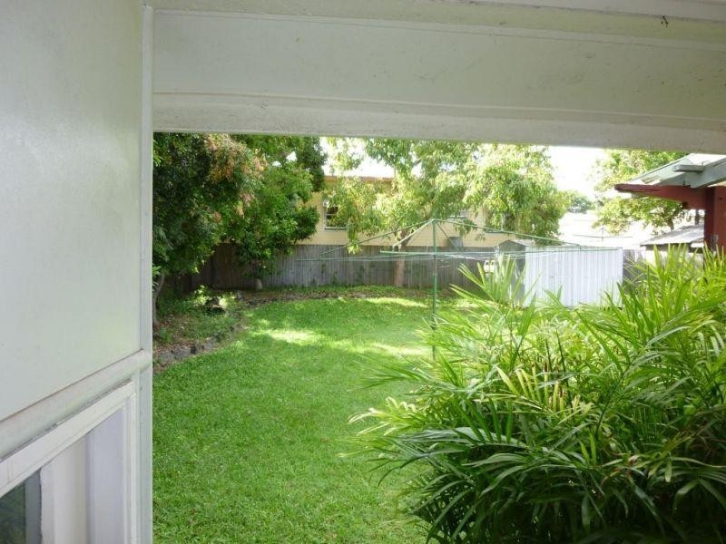 74 Major, Manly West QLD 4179