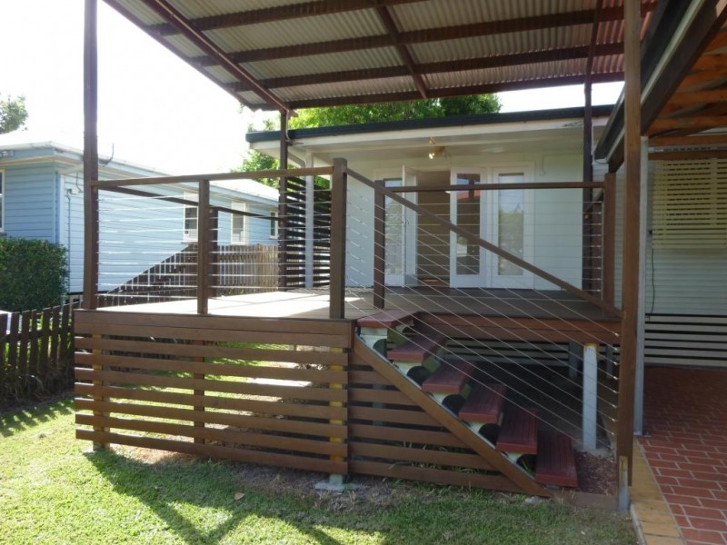 74 Major Street, Manly West QLD 4179