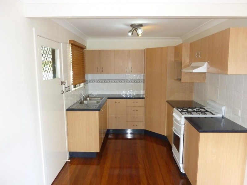 74 Major Street, Manly West QLD 4179