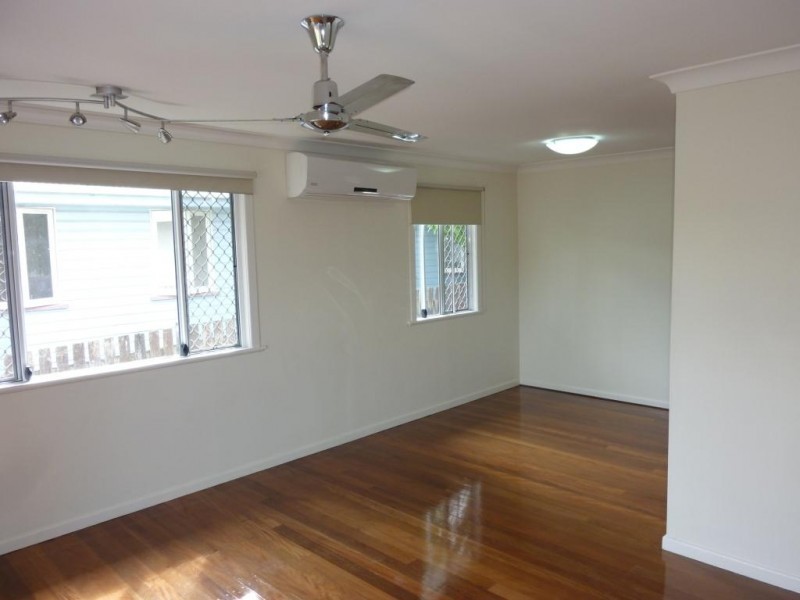 74 Major Street, Manly West QLD 4179