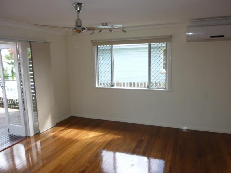 74 Major Street, Manly West QLD 4179