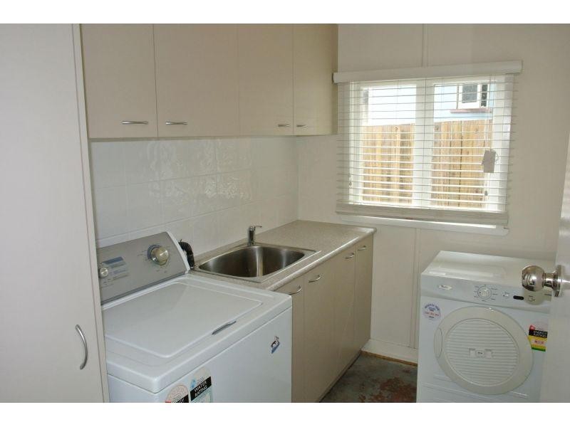 74 Major Street, Manly West QLD 4179