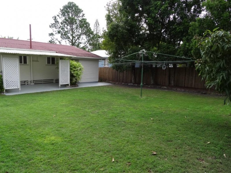 74 Major Street, Manly West QLD 4179