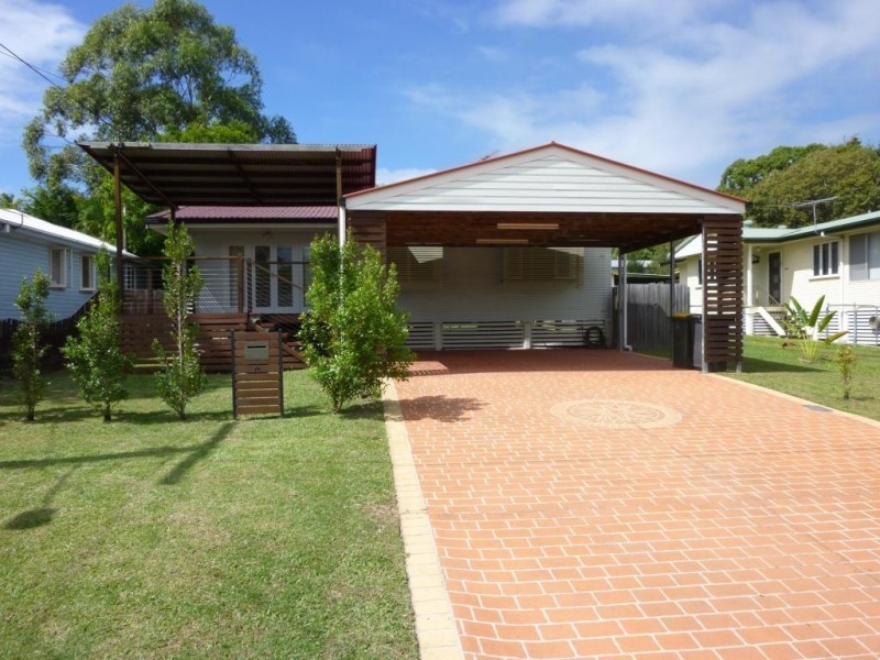 74 Major Street, Manly West QLD 4179