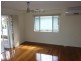 74 Major Street, Manly West QLD 4179