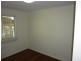 74 Major Street, Manly West QLD 4179