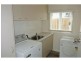74 Major Street, Manly West QLD 4179