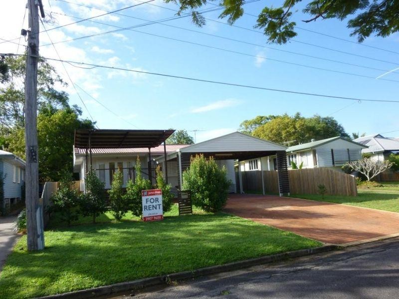 74 Major, Manly West QLD 4179